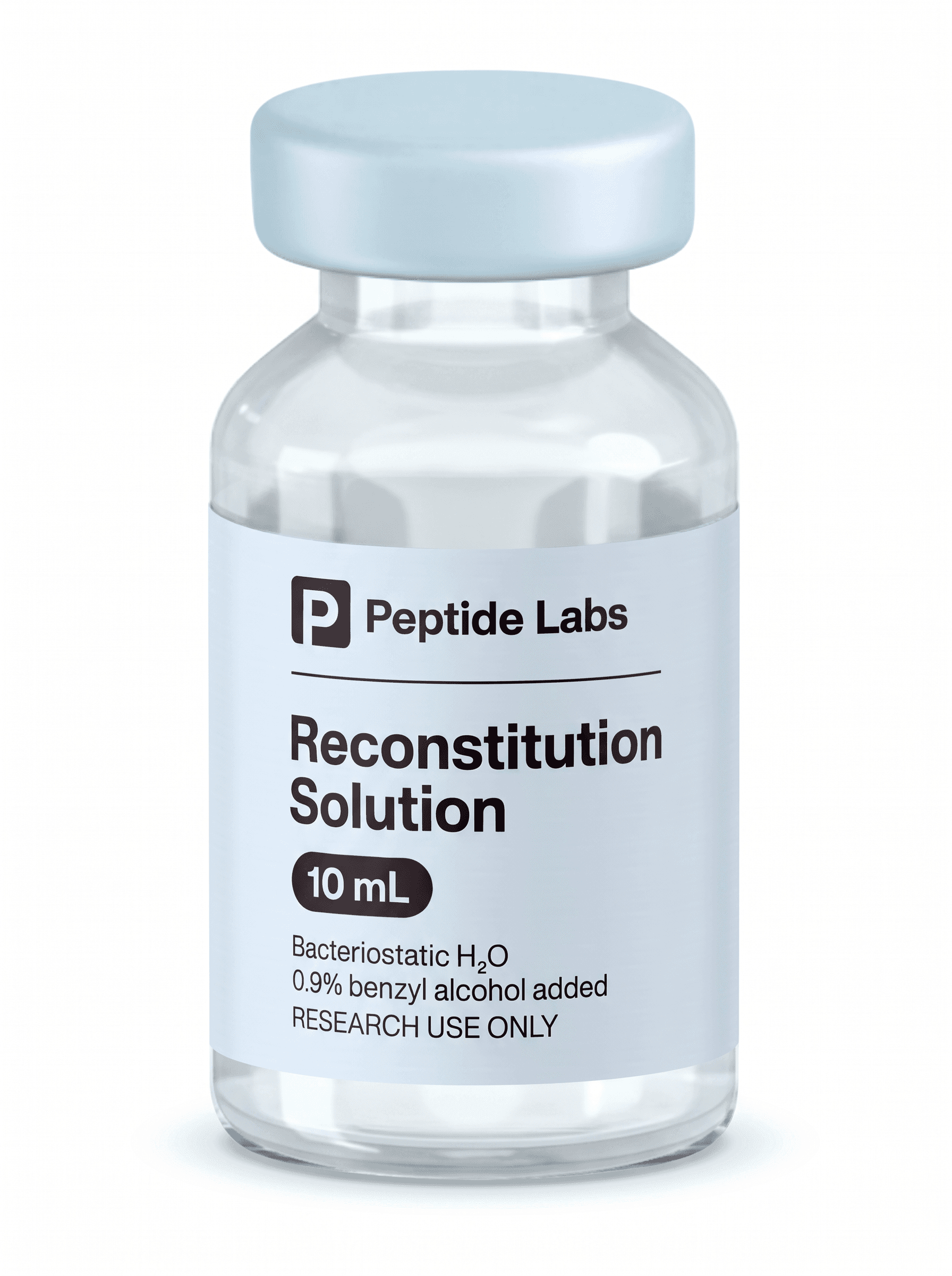 Peptide H2O