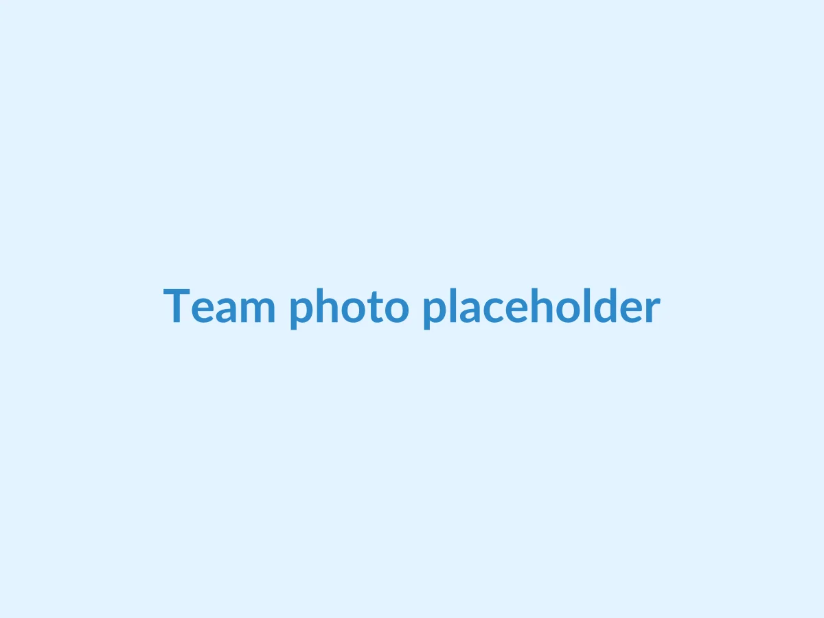 Placeholder image: writer