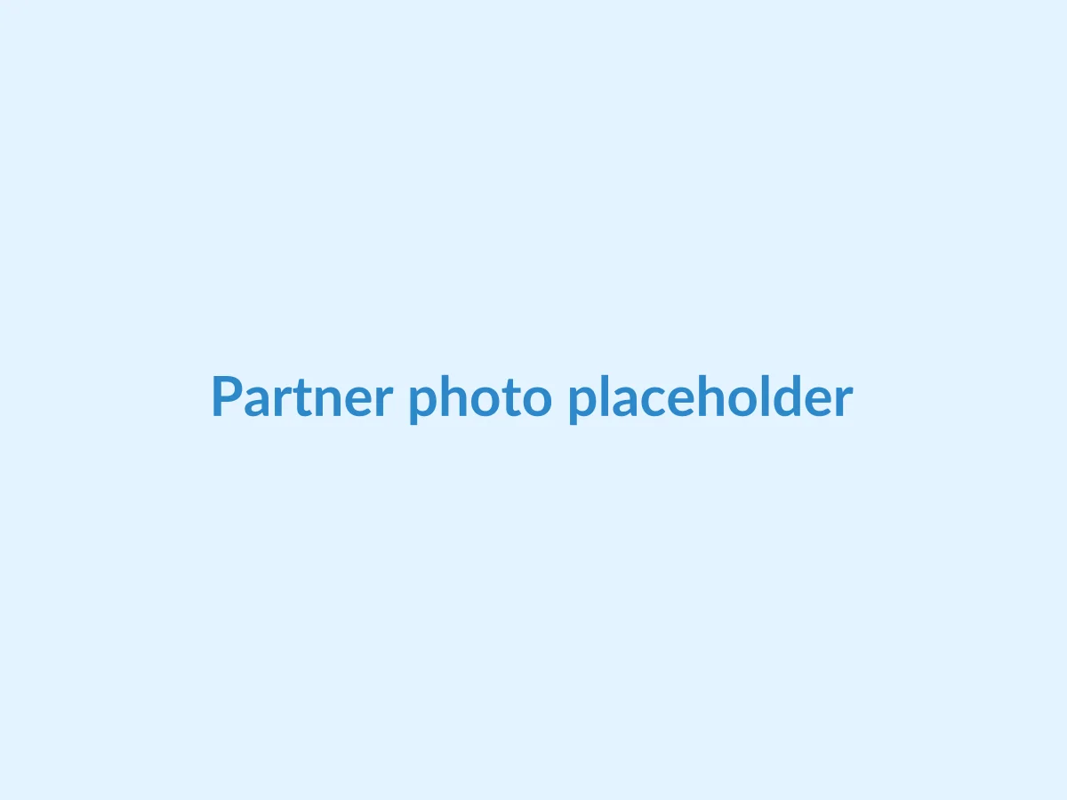 Placeholder image: community